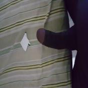 126825 - Black Cock Gallery