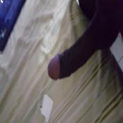126875 - Black Cock Gallery