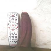 126924 - Black Cock Gallery