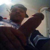 127036 - Black Cock Gallery