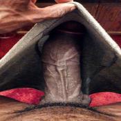 127112 - Black Cock Gallery