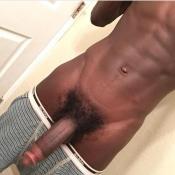 127127 - Black Cock Gallery