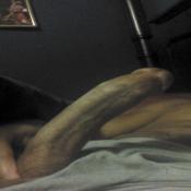 127164 - Black Cock Gallery