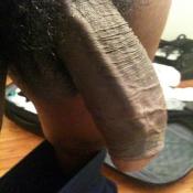 127190 - Black Cock Gallery