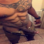 127243 - Black Cock Gallery