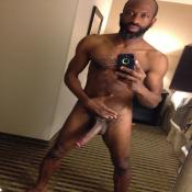 127264 - Black Cock Gallery