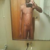 127266 - Black Cock Gallery