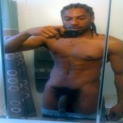 127333 - Black Cock Gallery