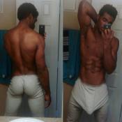 127431 - Black Cock Gallery