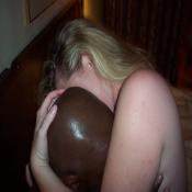 12753 - Black Cock Gallery