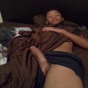 127540 - Black Cock Gallery