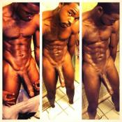 127651 - Black Cock Gallery