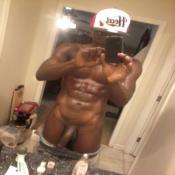 127713 - Black Cock Gallery