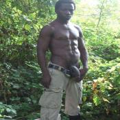 127849 - Black Cock Gallery