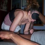 12790 - Black Cock Gallery