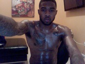 127950 - Black Cock Gallery