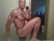 127988 - Black Cock Gallery