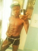 128262 - Black Cock Gallery