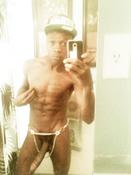 128264 - Black Cock Gallery