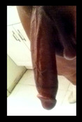 128316 - Black Cock Gallery