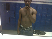 128365 - Black Cock Gallery