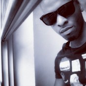 128371 - Black Cock Gallery