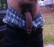 128438 - Black Cock Gallery