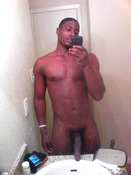 128454 - Black Cock Gallery