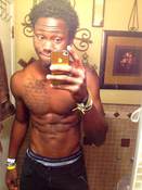 128490 - Black Cock Gallery