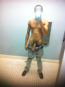 128517 - Black Cock Gallery