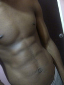 128523 - Black Cock Gallery