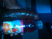 128546 - Black Cock Gallery