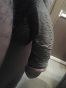 128736 - Black Cock Gallery