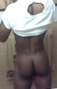 128743 - Black Cock Gallery