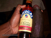 128818 - Black Cock Gallery