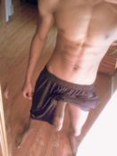 128915 - Black Cock Gallery