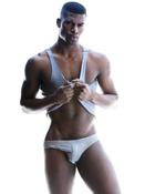 128951 - Black Cock Gallery