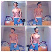 128976 - Black Cock Gallery