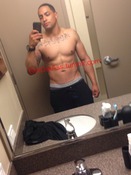 128980 - Black Cock Gallery