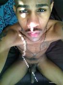 129003 - Black Cock Gallery