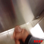 129088 - Black Cock Gallery