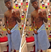 129128 - Black Cock Gallery