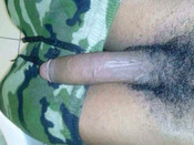 129146 - Black Cock Gallery