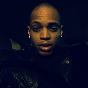 129186 - Black Cock Gallery