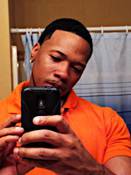 129243 - Black Cock Gallery