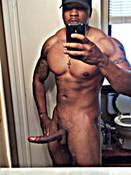 129244 - Black Cock Gallery