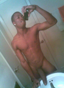 129265 - Black Cock Gallery