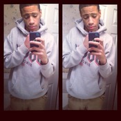 129271 - Black Cock Gallery