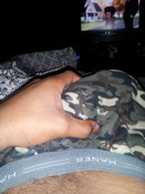 129315 - Black Cock Gallery