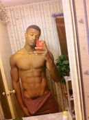 129346 - Black Cock Gallery